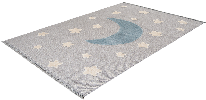 Dolce Vita Halı Kids 472 Moon