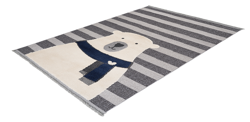 Dolce Vita Halı Kids 476 Bear