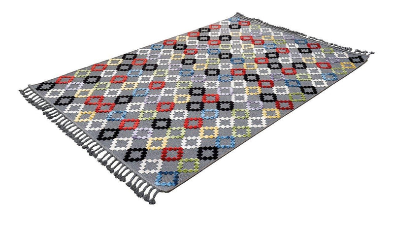 Premium Home Lotus 7001 Multi
