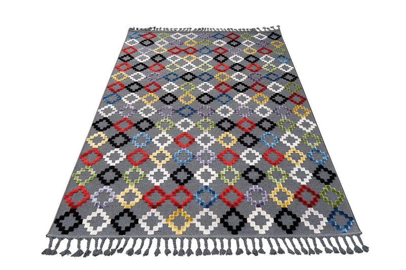 Premium Home Lotus 7001 Multi