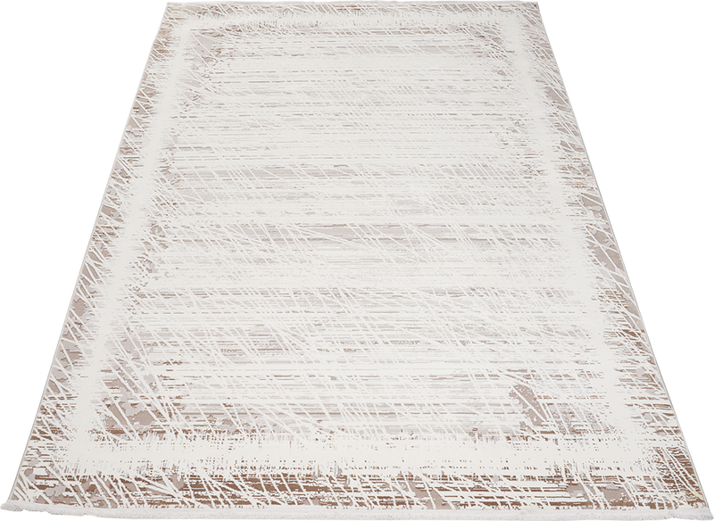 Dolce Vita Halı Otto 4301 French