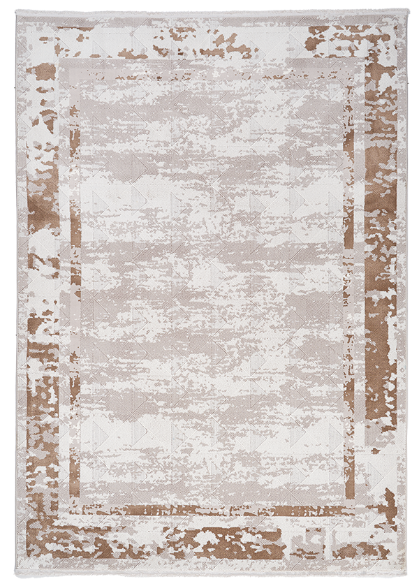 Dolce Vita Halı Otto 4302 Sand
