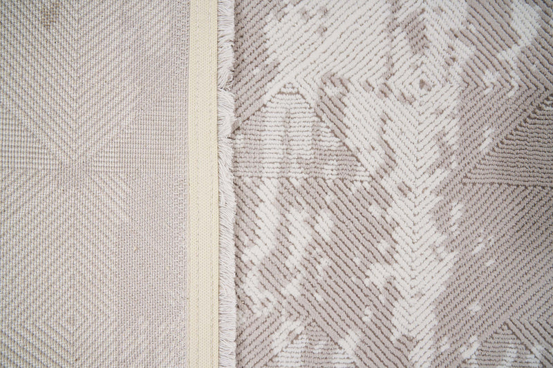 Dolce Vita Halı Otto 4302 Sand