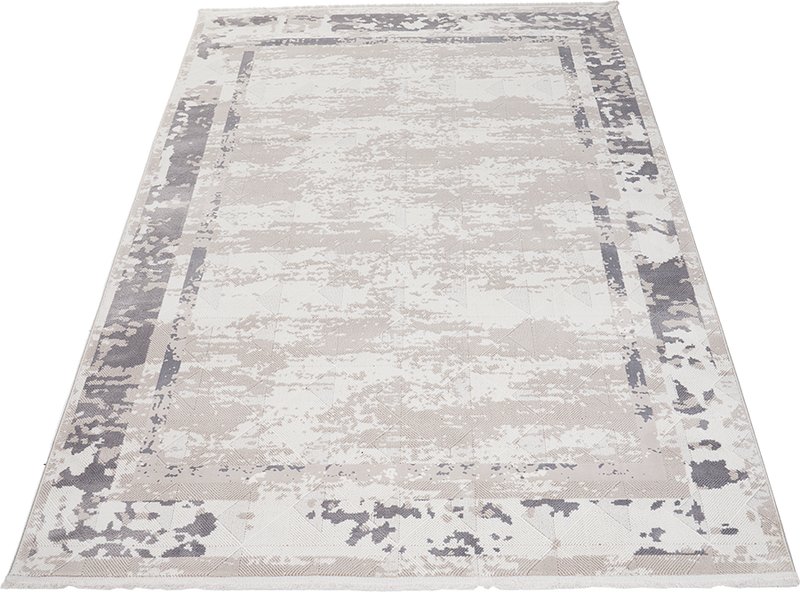 Dolce Vita Halı Otto 4303 Cement