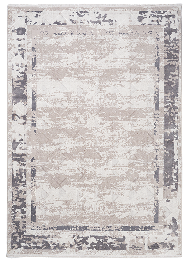 Dolce Vita Halı Otto 4303 Cement