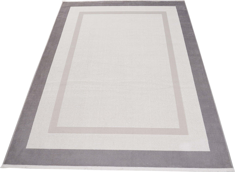 Dolce Vita Halı Otto 4307 Even