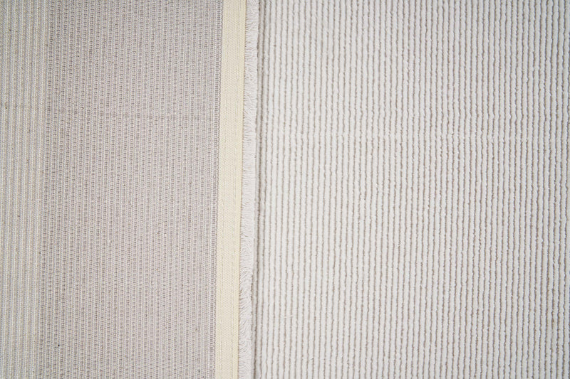 Dolce Vita Halı Otto 4307 Even