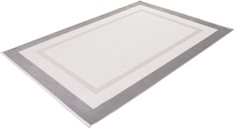 Dolce Vita Halı Otto 4307 Even