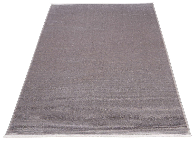 Dolce Vita Halı Otto 4309 Light Grey