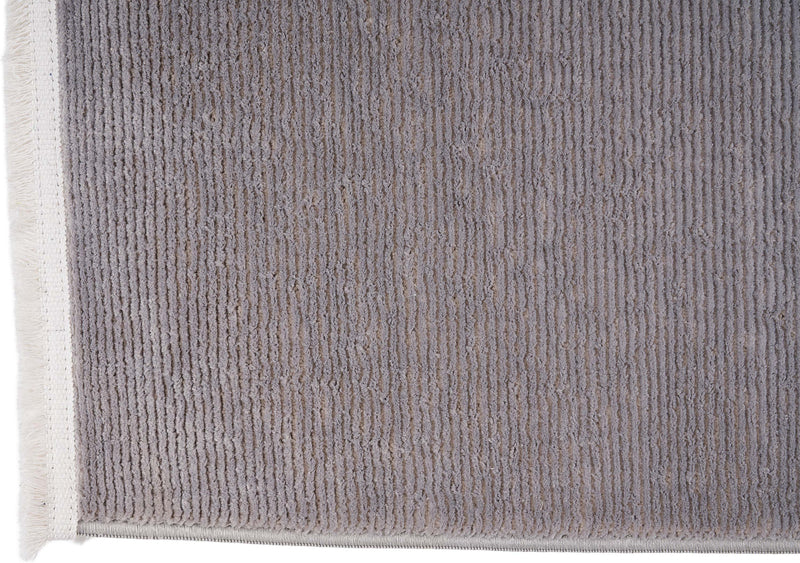 Dolce Vita Halı Otto 4309 Light Grey