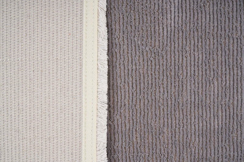 Dolce Vita Halı Otto 4309 Light Grey