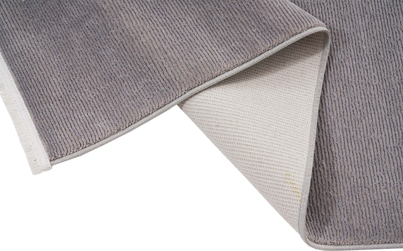 Dolce Vita Halı Otto 4309 Light Grey