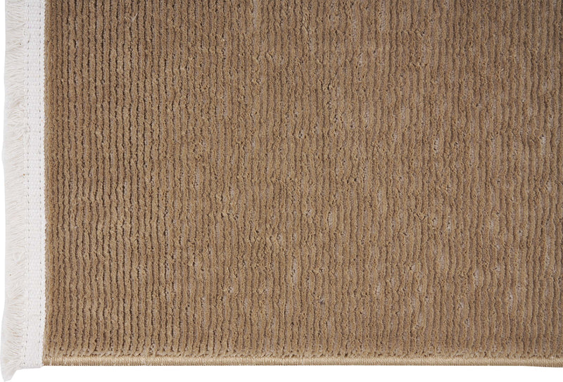 Dolce Vita Halı Otto 4310 Camel