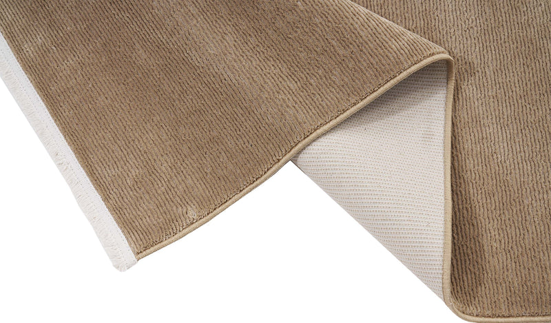 Dolce Vita Halı Otto 4310 Camel