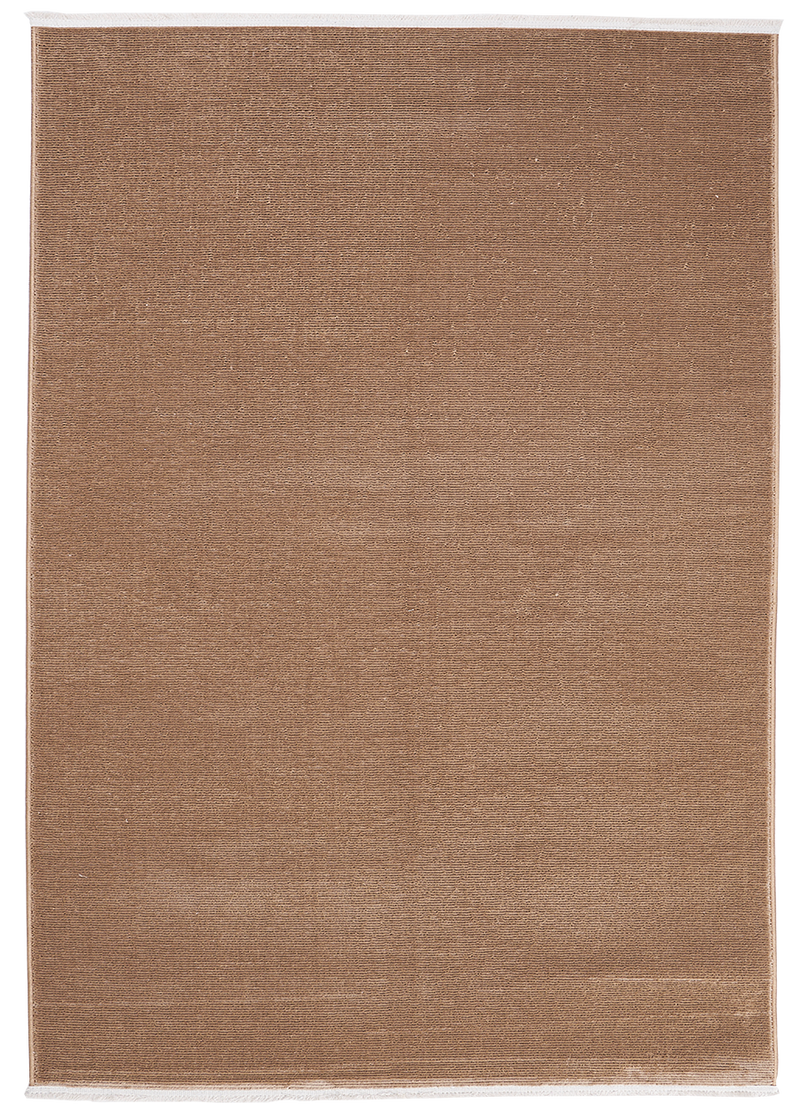 Dolce Vita Halı Otto 4310 Camel
