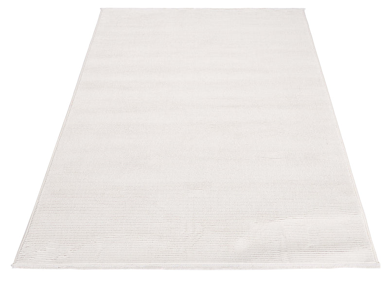 Dolce Vita Halı Otto 4311 Cream