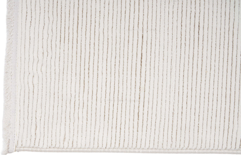 Dolce Vita Halı Otto 4311 Cream