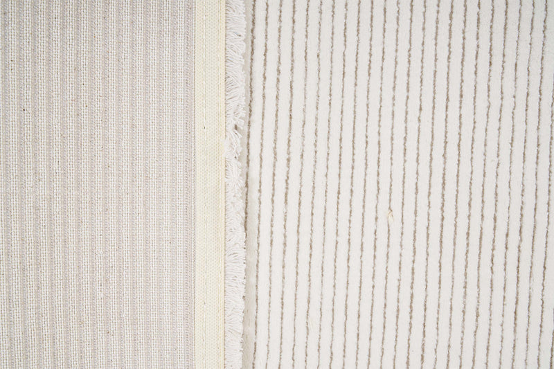Dolce Vita Halı Otto 4311 Cream