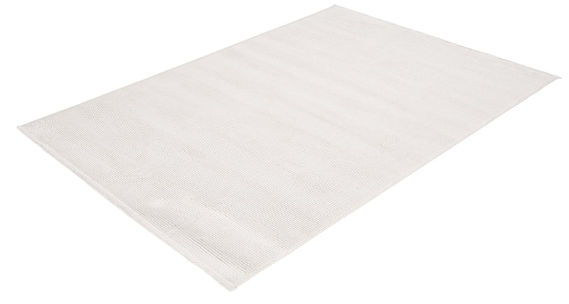 Dolce Vita Halı Otto 4311 Cream Özel Ölçü Halı