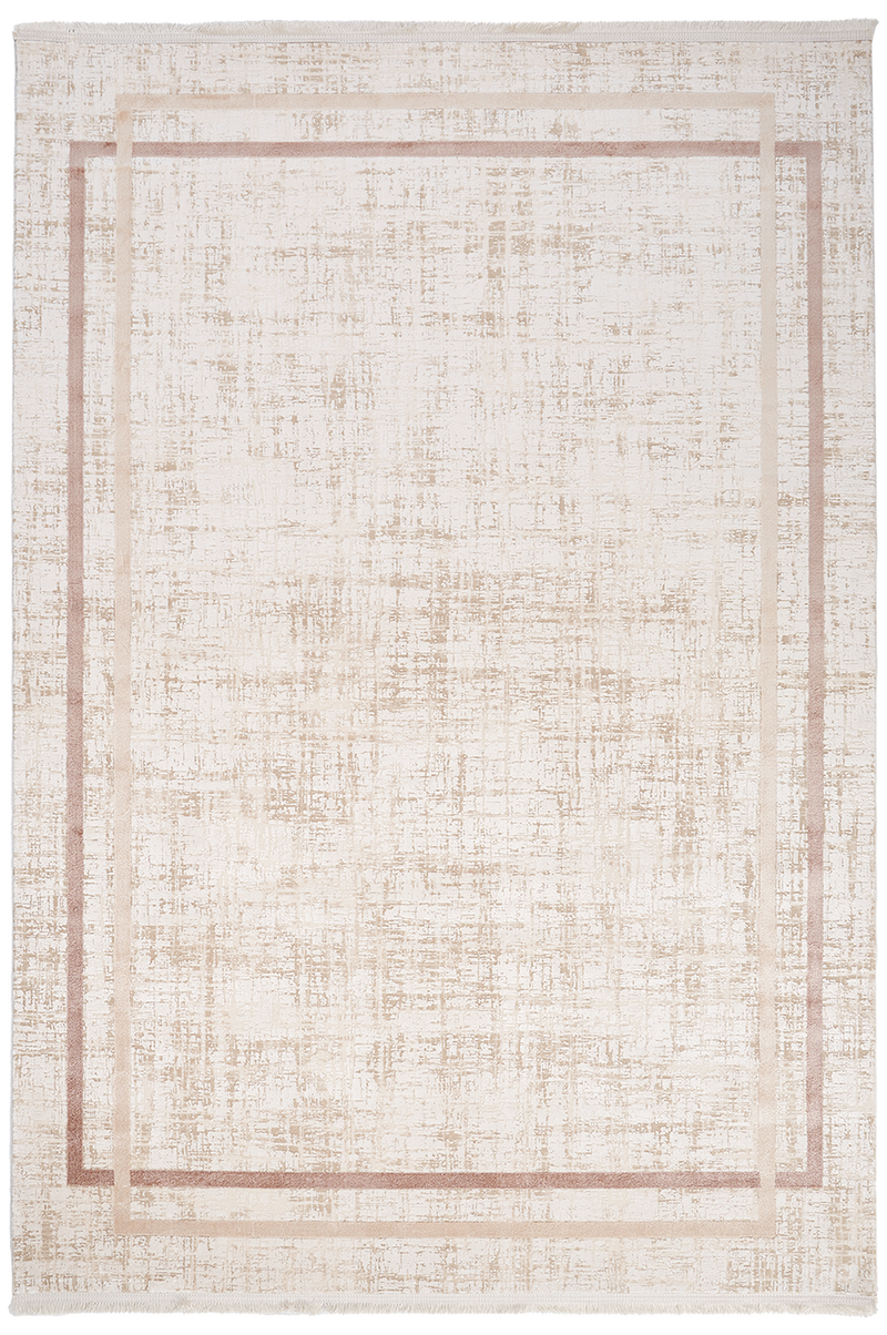 Dolce Vita Halı Opera  Opera 8509 Silk