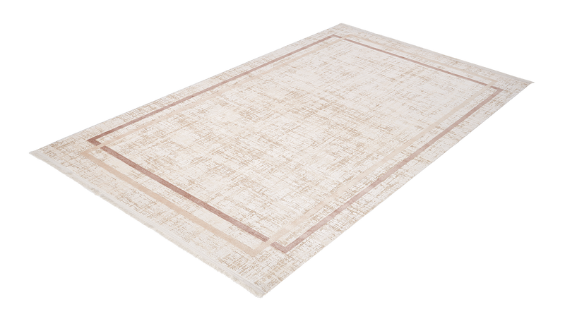 Dolce Vita Halı Opera  Opera 8509 Silk