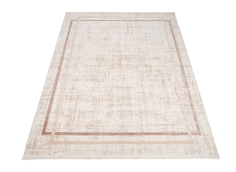 Dolce Vita Halı Opera  Opera 8509 Silk