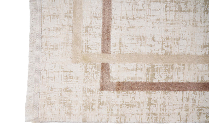 Dolce Vita Halı Opera  Opera 8509 Silk