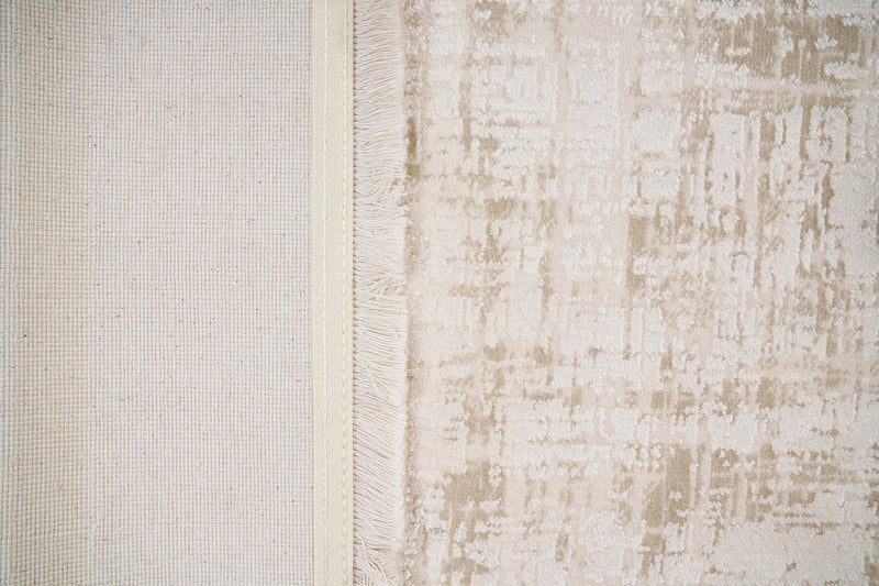 Dolce Vita Halı Opera  Opera 8509 Silk