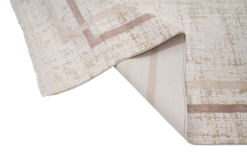 Dolce Vita Halı Opera  Opera 8509 Silk