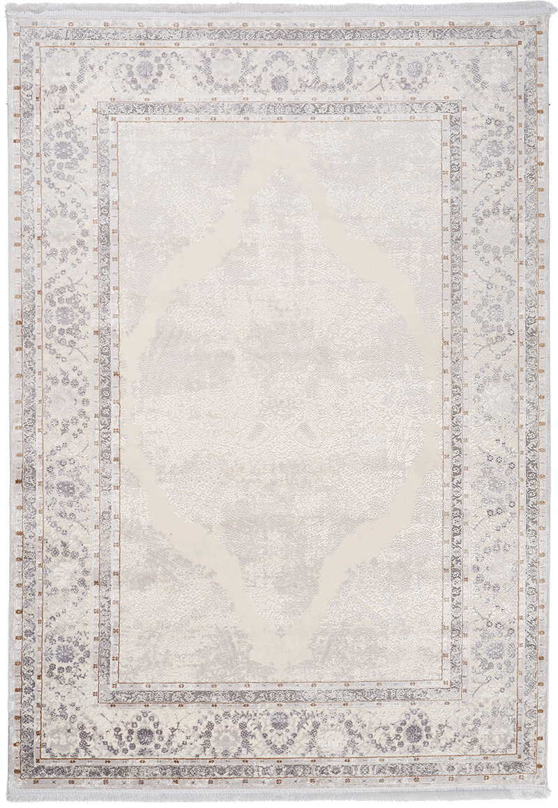 Dolce Vita Halı Opera 8511 Mansion