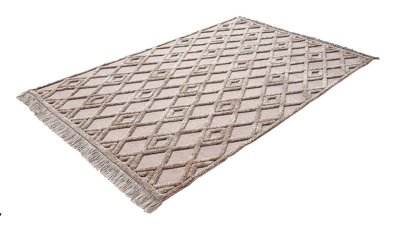 Dolce Vita Halı Matrix 751 Vizon