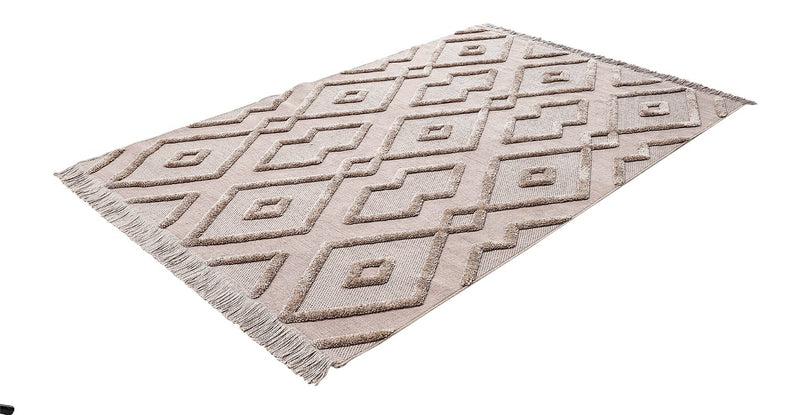 Dolce Vita Halı Matrix 752 Vizon