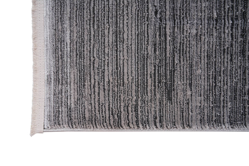 Dolce Vita Halı Spectre 657 Mirror Salon Halısı - Dolce Vita Halı