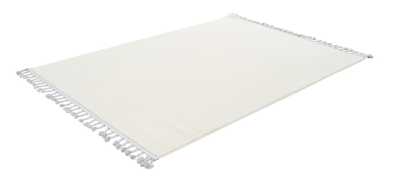 Dolce Vita Halı Iskandinavv 980A Krem - Dolce Vita Halı