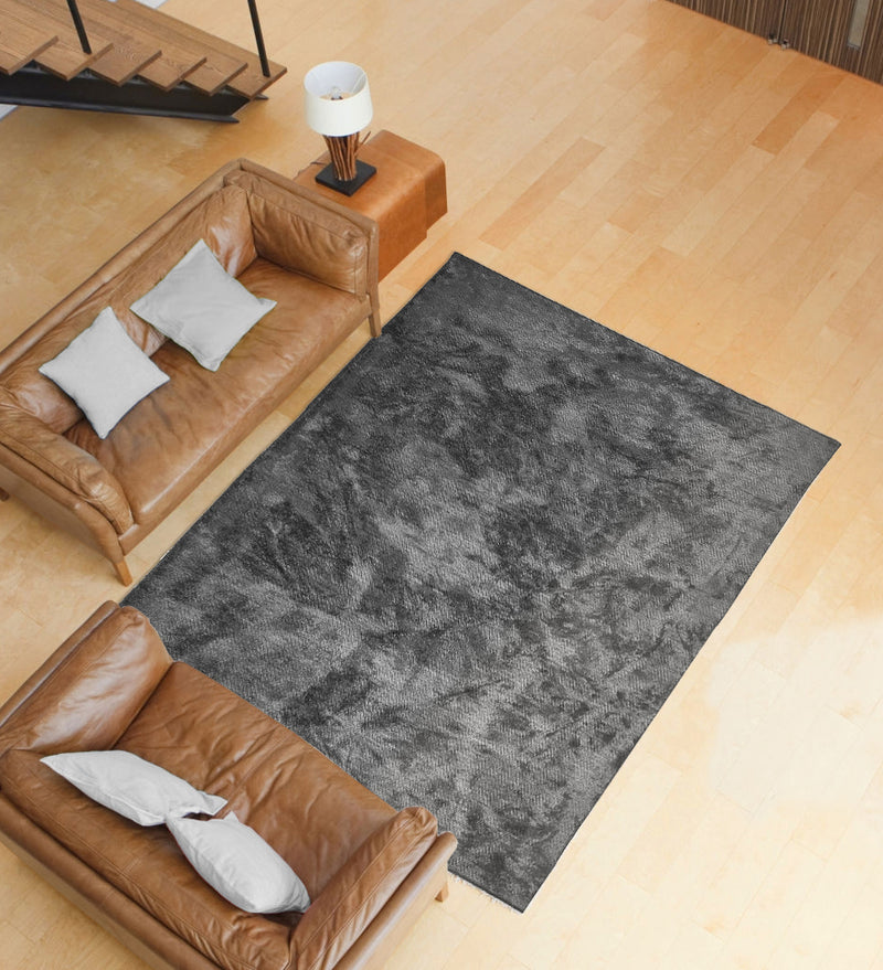 Dolce Vita Halı Mono 551 Grey