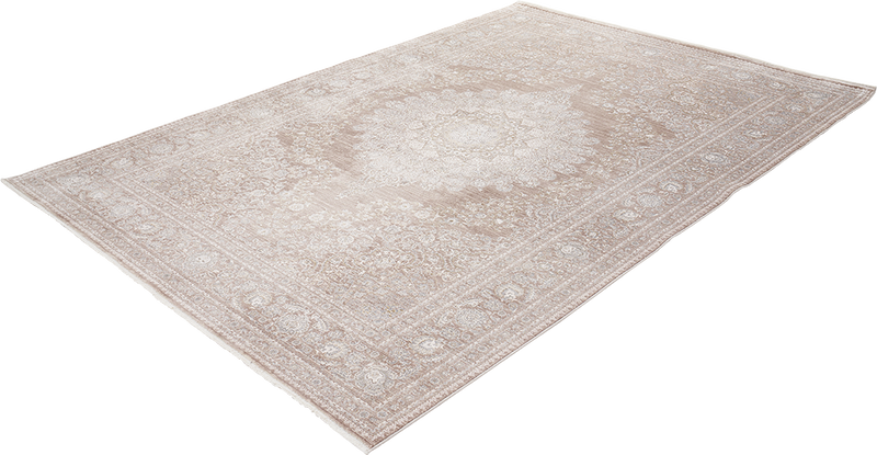 Dolce Vita Halı El-Hamra 8452 Almond