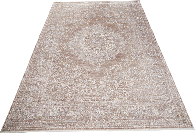 Dolce Vita Halı El-Hamra 8452 Almond