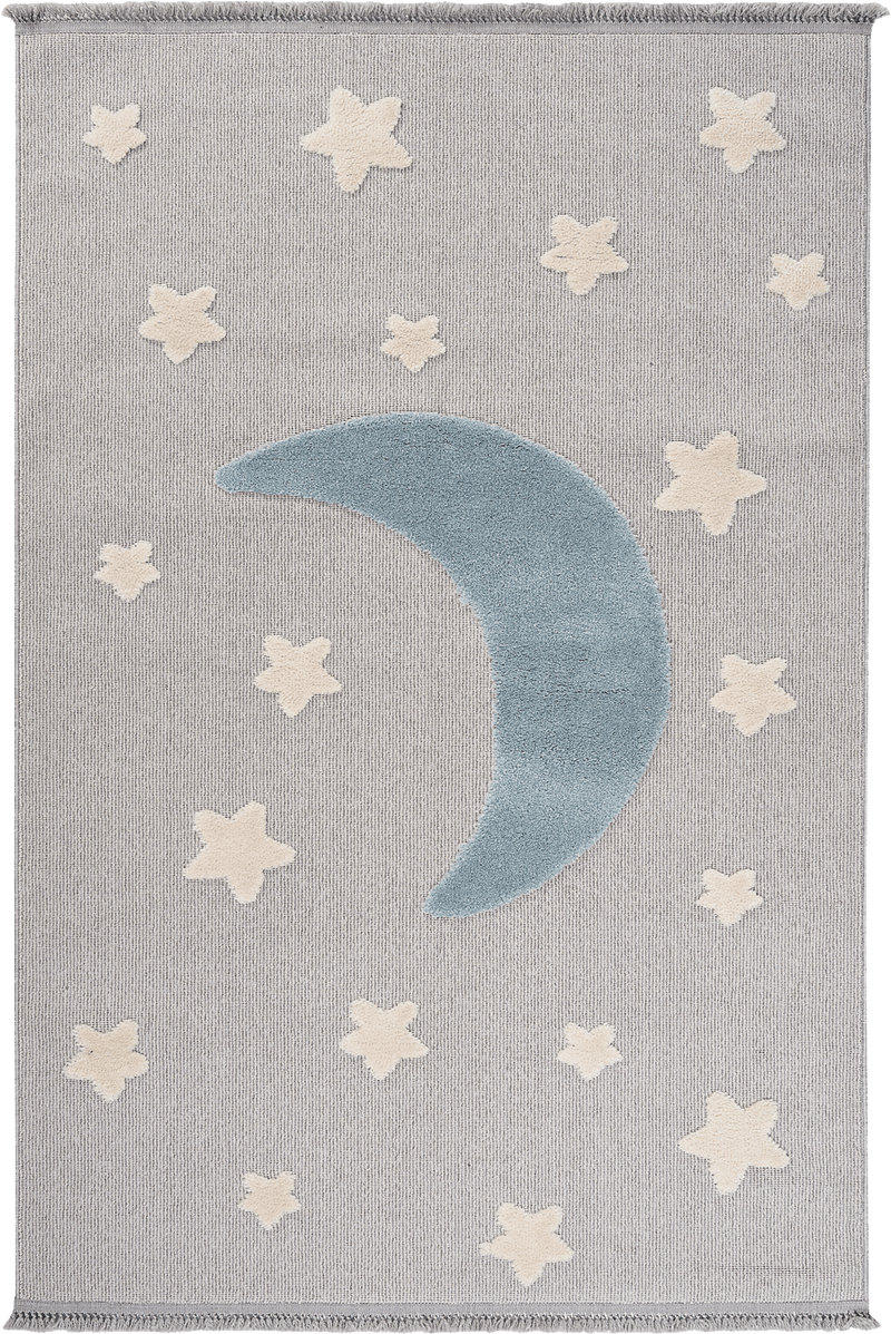 Dolce Vita Halı Kids 472 Moon