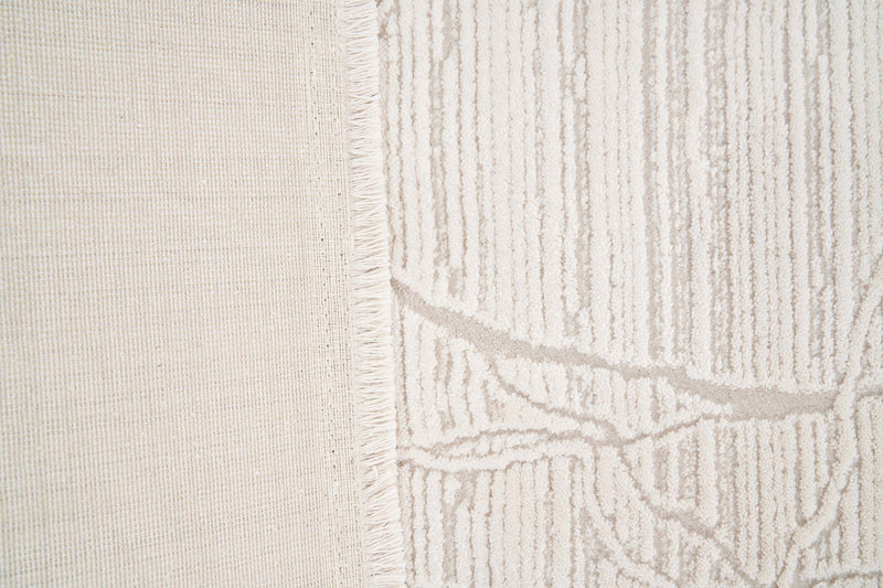 Dolce Vita Halı Monza 4203 Tangle