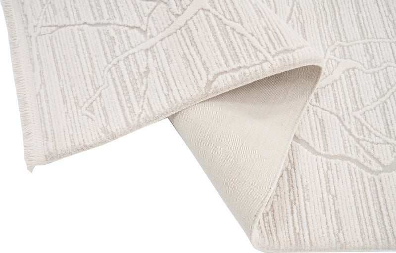 Dolce Vita Halı Monza 4203 Tangle