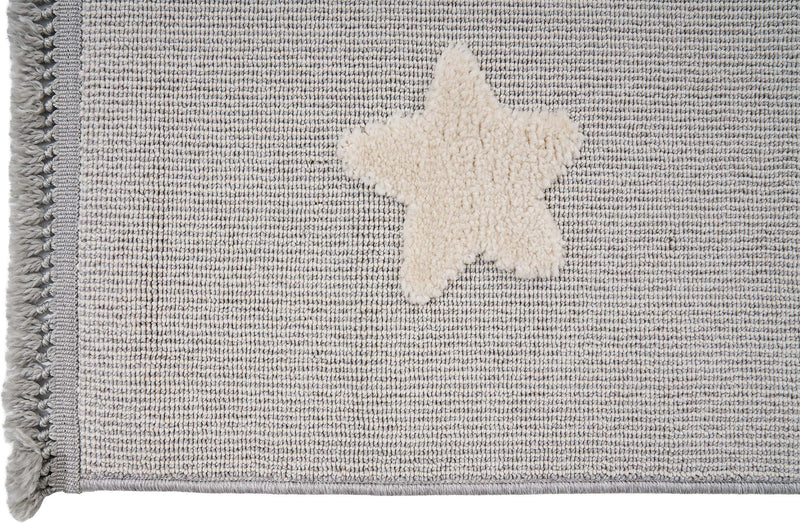 Dolce Vita Halı Kids 472 Moon