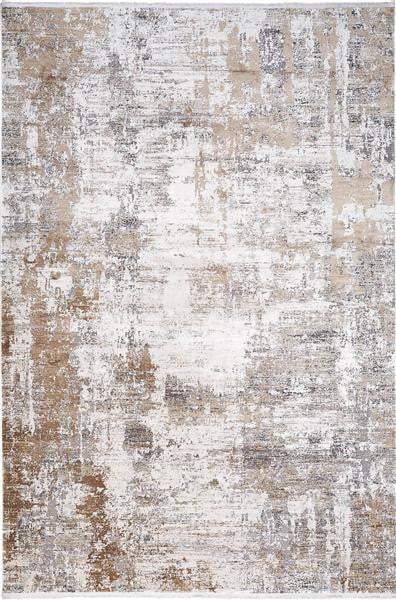 Dolce Vita Halı Gaudi 4906 Beige - Halı Diyarı