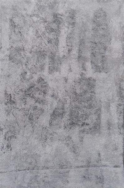 Dolce Vita Halı Mono 551 Grey - Halı Diyarı