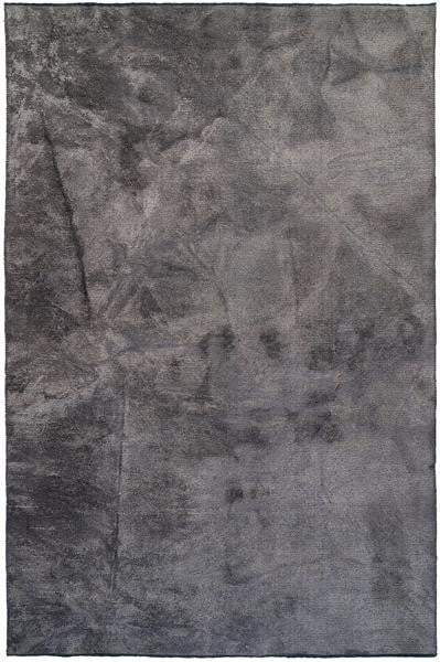 Dolce Vita Halı Mono 551 Grey - Halı Diyarı