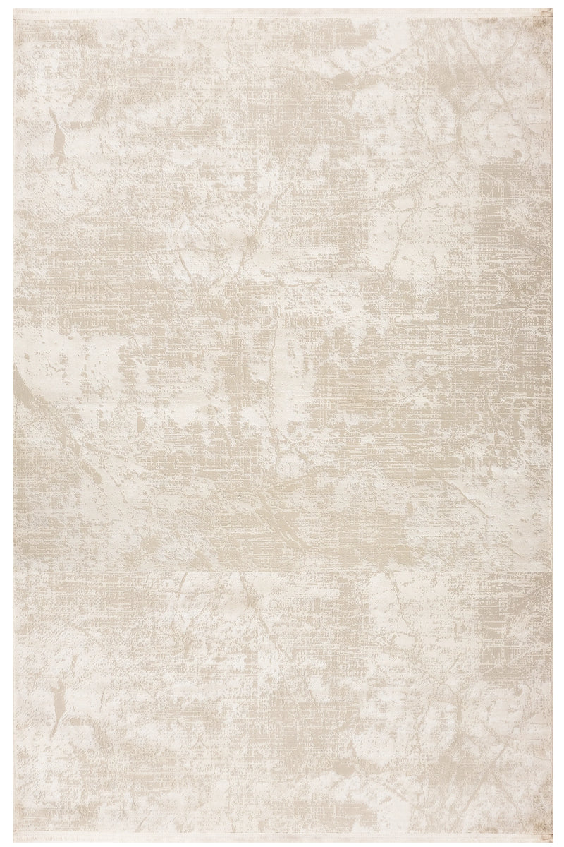 Dolce Vita Halı Destiny 8605 Beige Salon Halısı