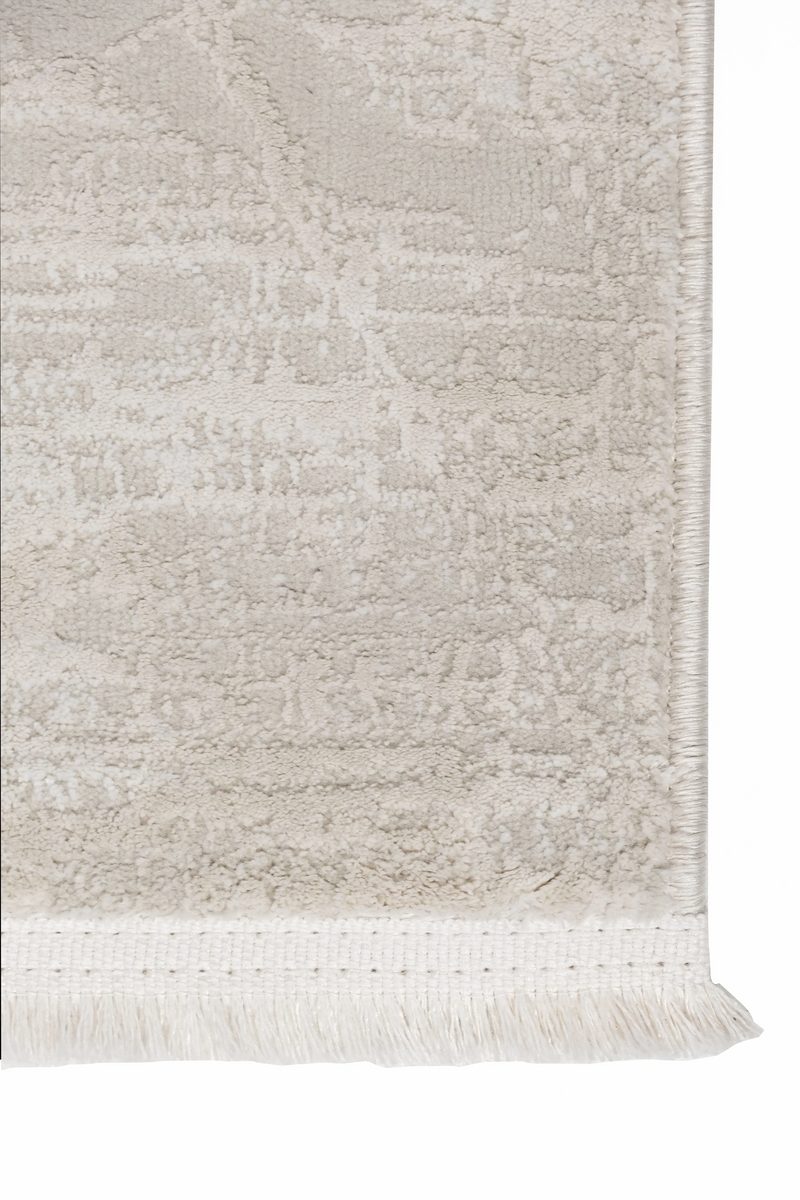 Dolce Vita Halı Destiny 8605 Beige Salon Halısı